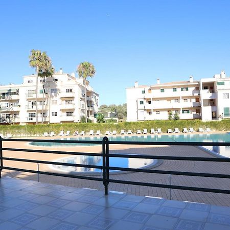 Dunas Alvor 235 Exterior foto